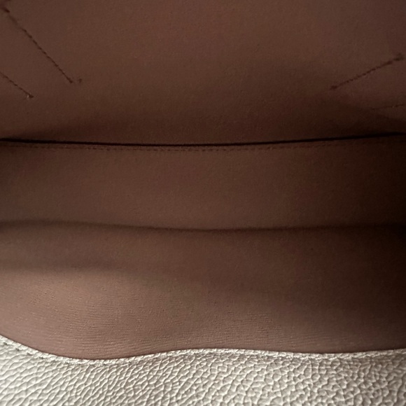 Kate Spade handbag - Picture 7 of 12